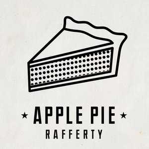 Image for 'Apple Pie'