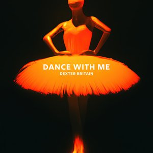 Image for 'Dance With Me'