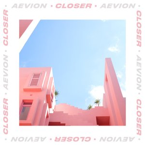 'Closer'の画像