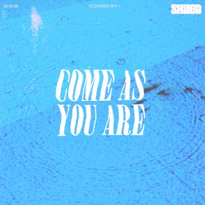 Bild för 'Come As You Are'