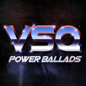 Image for 'VSQ Power Ballads'