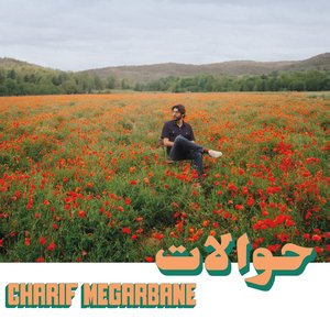'Hawalat (Habibi Funk 030) [Bonus Edition]'の画像