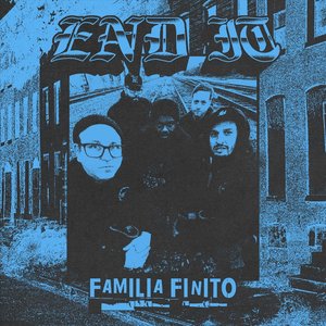 Immagine per 'Familia Finito'