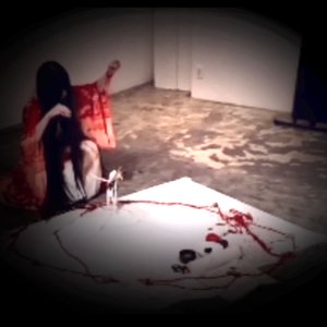 Image for 'cillism'