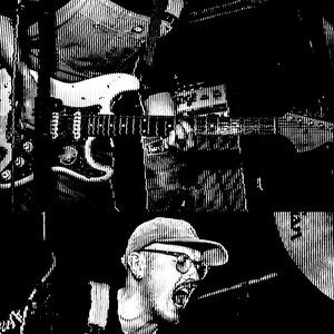 'Onhighinbluetomorrows'の画像