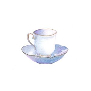 Image for 'Tea'