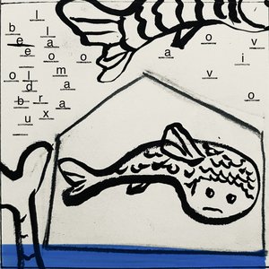 Image for 'AO VIVO NO CASARÃO'