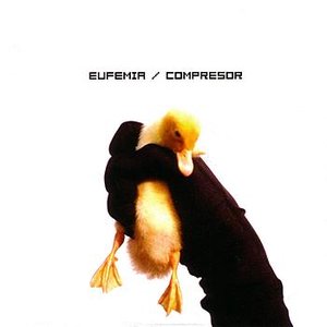 Image for 'Compresor'