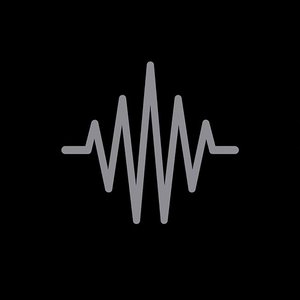 Image for '100 GIGS'