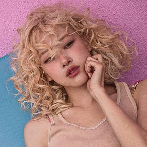 Zdjęcia dla 'Rosé'