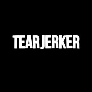 Image for 'Tearjerker'