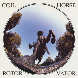 Zdjęcia dla 'Horse Rotorvator'