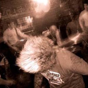 Image for 'BODYHAMMER'