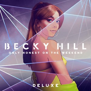 Zdjęcia dla 'Only Honest On The Weekend (Deluxe)'