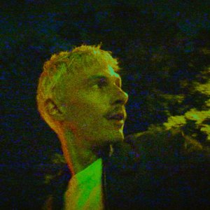 Image for 'unter meiner Haut, Pt. 1 & Pt. 2'
