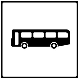 'Bus'の画像