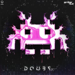 Image for 'DOUBT'