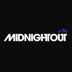 “MidnightOut”的封面