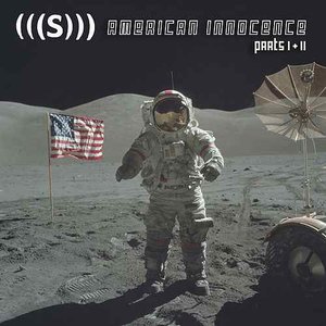 Image for 'American Innocence (Pts. 1 & 2)'