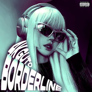Zdjęcia dla 'BORDERLINE'