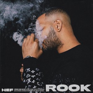 Image for 'Rook'