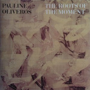 'The Roots of The Movement'の画像