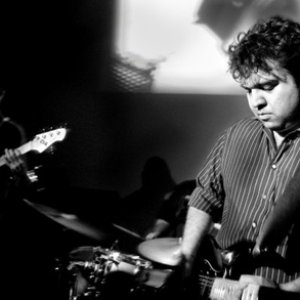 'Blackstratblues' için resim
