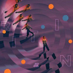 Image for 'Bitin'