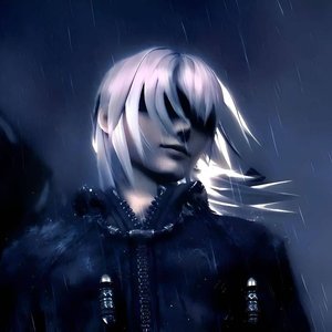 Image for 'cr0ss ♱'