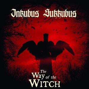 Изображение для 'The Way Of The Witch'