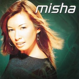 Image for 'Misha'