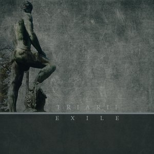 Image for 'Exile'