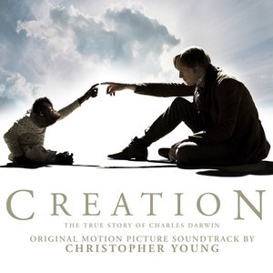 Image for 'Creation'