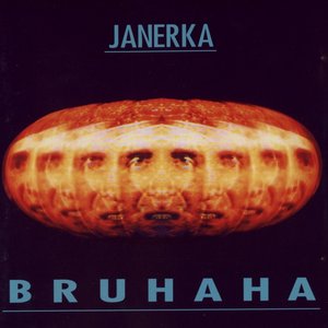 Image for 'Bruhaha'