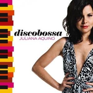 Image for 'Discobossa'