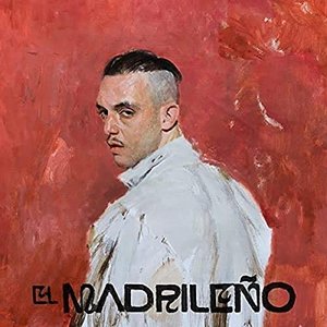 “El Madrileño”的封面