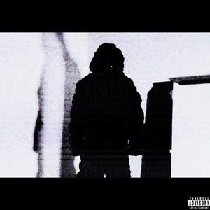 Image for 'TELESCOPE (Slowed)'