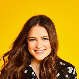 “Leanna Crawford”的封面