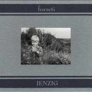 Image for 'Jenzig'