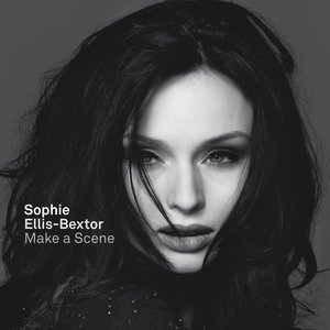 Image for 'Make a Scene'