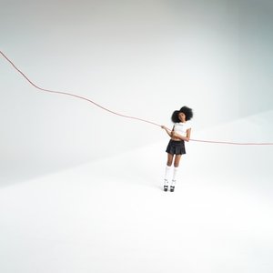 Imagen de 'erase u'