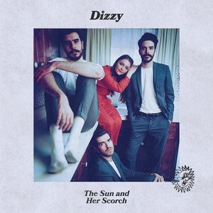 Zdjęcia dla 'The Sun and Her Scorch'