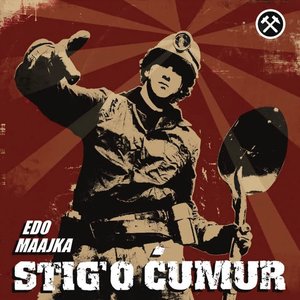 Image for 'Stig'o cumur'