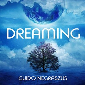 'Dreaming'の画像