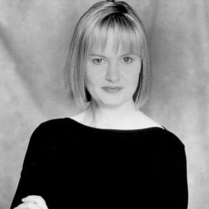 Image for 'Anne Dudley'