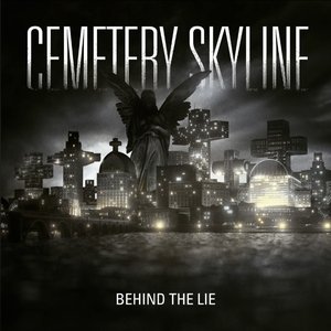 Image for 'Behind the Lie'