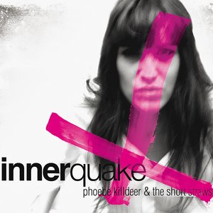 Imagem de 'innerquake'