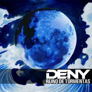 Image for 'Reino de Tormentas'