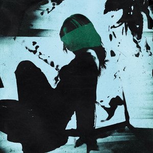 Image for 'Call My Name'