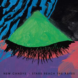 Zdjęcia dla 'Stars Reach The Abyss'